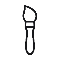 Stephen Barnett painting and decorating